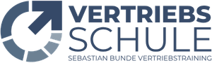Vertriebsschule by SBV
