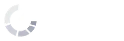 SBV